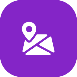 Easy to Manage Delivery